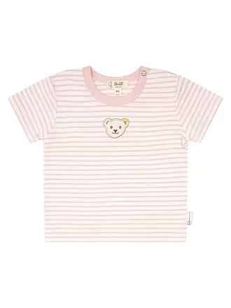 STEIFF | Baby T-Shirt | 